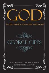 Icon image God is Our Refuge and Our Strength