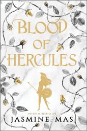 Icon image Blood of Hercules