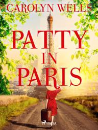 Icon image Patty in Paris