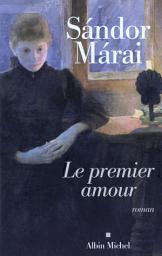 Icon image Le Premier Amour