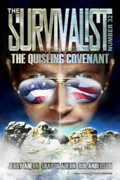 Icon image The Quisling Covenant