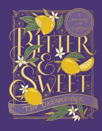 Icon image Bitter and Sweet: A Journey into Easter