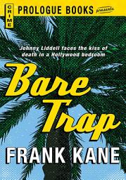 Icon image Bare Trap