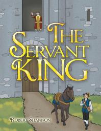 Icon image The Servant King