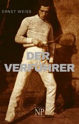 Icon image Der Verführer: Roman, Ausgabe 3