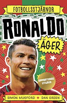 Icon image