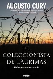 Icon image El coleccionista de lágrimas