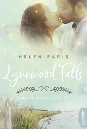 Icon image Lynnwood Falls – Mein Weg zu dir