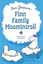 Icon image Finn Family Moomintroll