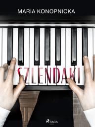 Icon image Szlendaki