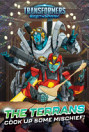 Thumbnail image