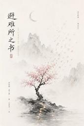 Icon image 避难所之书 (Le Livre du Refuge)