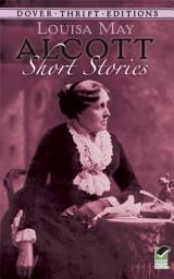 Icon image Short Stories