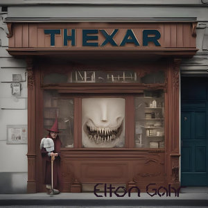 Icon image