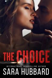 Icon image The Choice