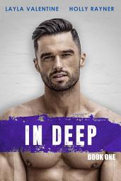Icon image In Deep: Volume 1