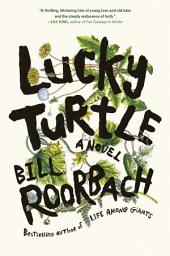 Icon image Lucky Turtle