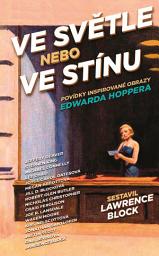 Icon image Ve světle nebo ve stínu