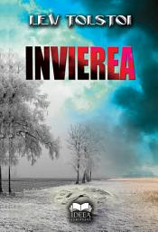 Icon image Învierea