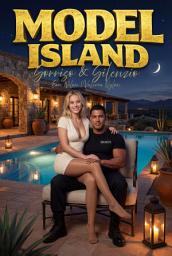 Icon image Model Island | Sorriso & Silenzio