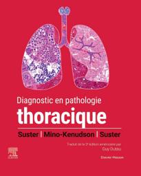 Icon image Diagnostic en pathologie thoracique