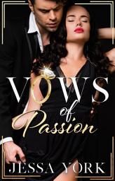 Icon image Vows of Passion