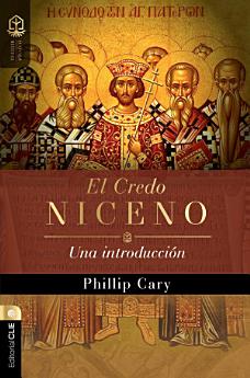 Icon image