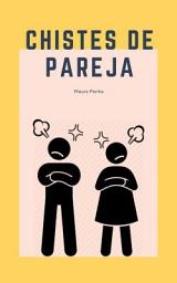 Icon image Chistes de pareja