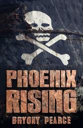 Icon image Phoenix Rising