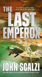 Icon image The Last Emperox