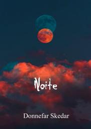 Icon image Noite
