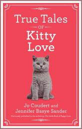 Icon image True Tales of Kitty Love