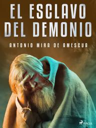 Icon image El esclavo del demonio