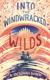 Icon image Into the Windwracked Wilds