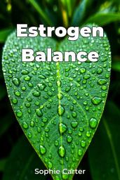 Icon image Estrogen Balance
