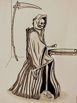 Icon image