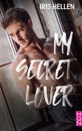 Icon image My Secret Lover