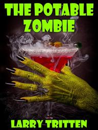 Icon image The Potable Zombie