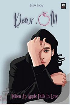 Icon image
