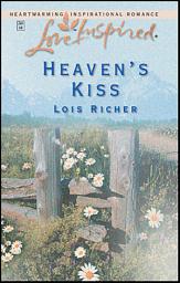 Icon image Heaven's Kiss