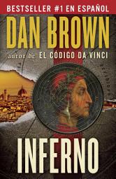 Icon image Inferno (En espanol)