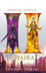 Icon image Kronikel Dewata II: Chaira