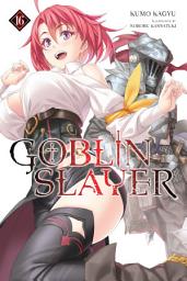 Icon image Goblin Slayer
