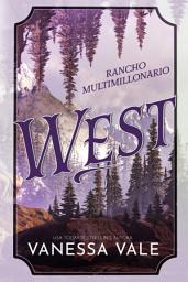 Icon image Rancho Multimillonario: West