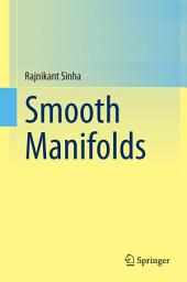 Icon image Smooth Manifolds