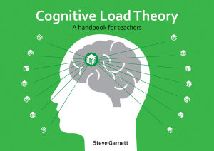 Icon image Cognitive Load Theory: A handbook for teachers