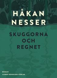 Icon image Skuggorna och regnet
