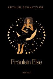 Icon image Fräulein Else
