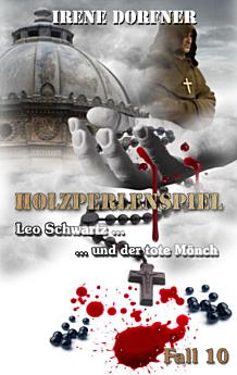 Icon image