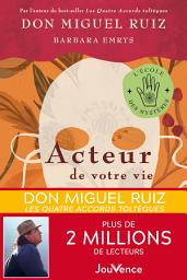 Icon image Acteur de votre vie